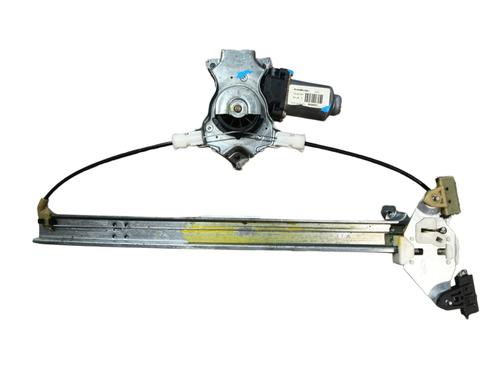 Used Rear left window mechanism Rear left window mechanism 38325728 38325728