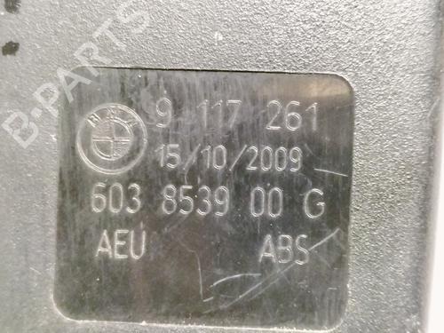 Other BMW X1 (E84) xDrive 20 d | BP16053717O1 