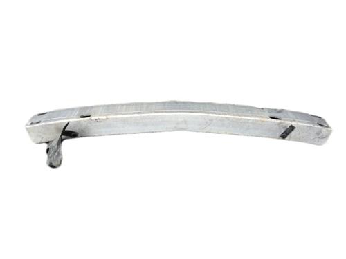 BP9630856C109 main image