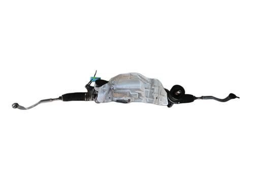 Used Steering rack LYNK & CO 01 PHEV (261 hp) 29891216
