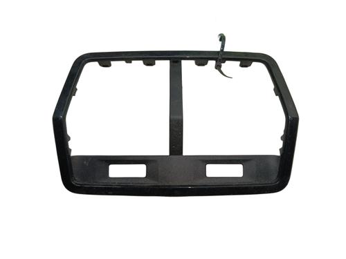 BP30684190O1 main image