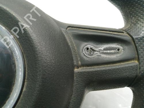 Ratt LIGIER M8  | BP12183849C49  - Image 5