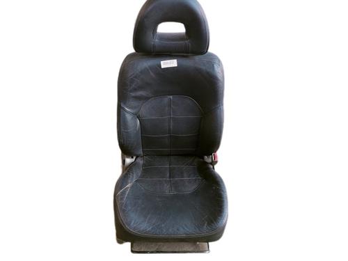 Used Right front seat Right front seat MITSUBISHI PAJERO III (V7_W, V6_W) 3.2 Di-D (V68W) (160 hp) 10030873 10030873