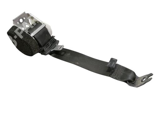 rear-left-belt-tensioner-ford-kuga-i-20-tdci-4x4-4m51a611b68ca-2008-2009-2010-2011-2012-6885646 main image