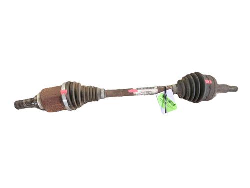 Used Left front driveshaft Left front driveshaft 37463697 37463697