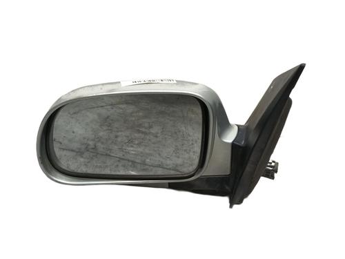 Left mirror SSANGYONG ACTYON I 2.0 Xdi | BP8227665C26