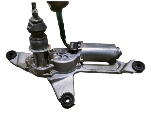 Rear wiper motor SSANGYONG REXTON / REXTON II (GAB_)  | BP15846629M102 