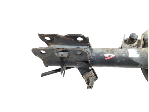 Right front shock absorber RENAULT KOLEOS I (HY_) 2.0 dCi 4x4 (HY0B) | BP9976007M17 