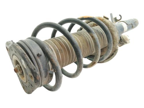 Used Left front shock absorber FORD C-MAX (DM2) 1.6 TDCi (109 hp) 5374394