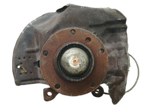 Høyre Styrespindel lagerhus BMW 3 (E46) 320 d | BP6266218M26 