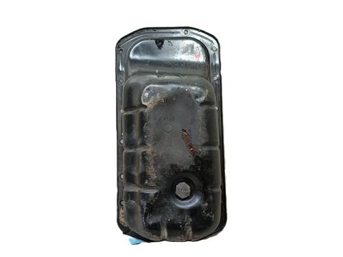 Oil sump FORD C-MAX II (DXA/CB7, DXA/CEU) 1.5 TDCi | BP29187260M115