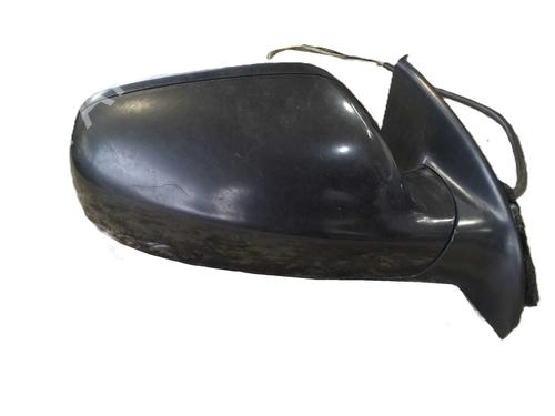 Used Right mirror Right mirror 39435568 39435568