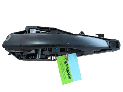 Used Exterior handle TOYOTA PROACE Van (MDZ_) Electric (MDZS, MDZZ) (136 hp) 29250016