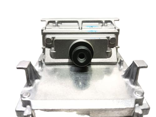 Elektronisk modul RENAULT CAPTUR II (HF_)  | BP18433744M83 