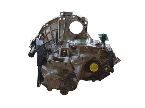 Gearbox LAND ROVER FREELANDER I (L314) | BP30302849M3