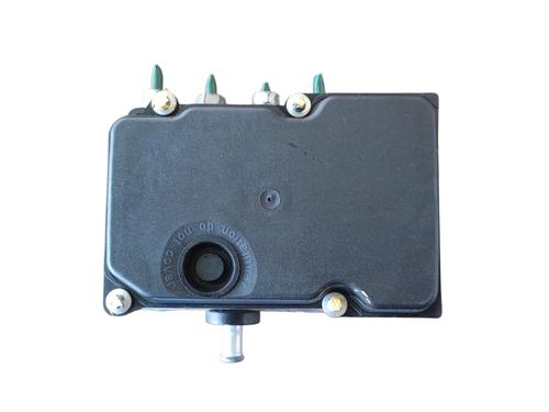 ABS Bremseaggregat OPEL COMBO Tour 1.3 CDTI 16V (75 hp) 30730845