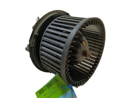 heater-blower-motor-dacia-duster-hs_-2010-2011-2012-2013-2014-2015-2016-2017-2018-34647771 main image