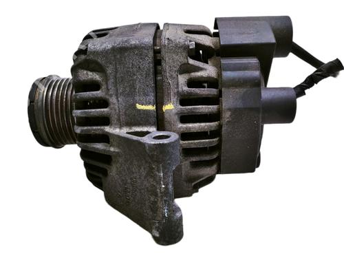 Alternator FIAT 500 (312_) 1.3 D Multijet (312AXB1A) | BP15608169M7 