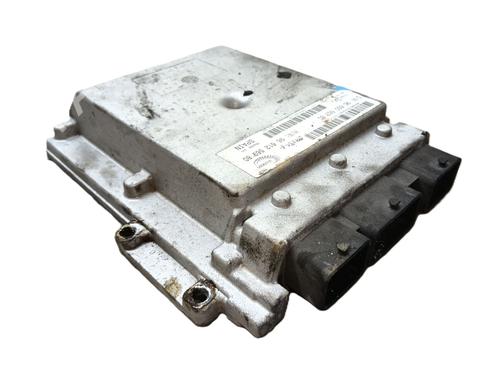 BP30273228M57 main image