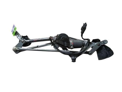 Motor limpa vidros frontal Motor limpa vidros frontal LEXUS CT (ZWA10_) 200h (ZWA10_) (99 hp) 36315396 36315396