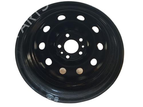 Rim FIAT DUCATO Platform/Chassis (244_) 2.3 JTD | BP29708872C45 