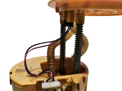 Fuel pump TOYOTA AURIS (_E15_)  | BP15900713M76 