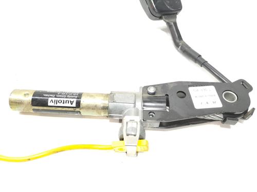 Seat buckle FORD ESCORT V (AAL, ABL) 1.6 i 16V | BP14259659I32