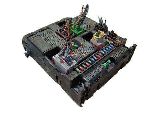 BP30773847E1 main image