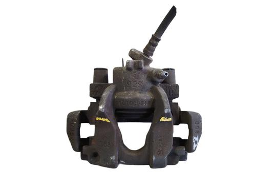 Used Left front brake caliper Left front brake caliper 38464659 38464659