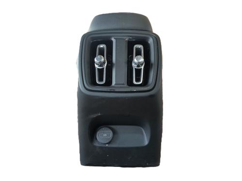 Armrest / Center console VOLVO XC40 (536) B3 Mild-Hybrid | BP29977110I20 