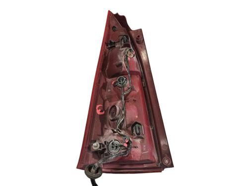 Right taillight MAZDA PREMACY (CP) 2.0 TD | BP36663458C35 - Image 2