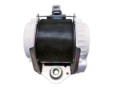 Rear center seatbelt FORD C-MAX II (DXA/CB7, DXA/CEU) 1.0 EcoBoost | BP16119349I27 