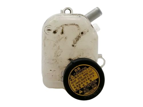 Expansion tank TOYOTA PRIUS (_W3_) 1.8 Hybrid (ZVW3_) | BP10294451C120 