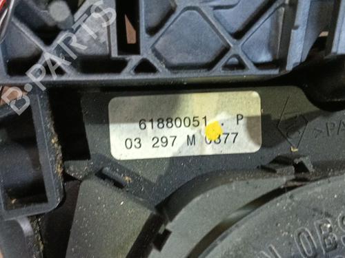Switch RENAULT SCÉNIC II (JM0/1_) 1.9 dCi (JM0G, JM12, JM1G, JM2C) | BP27894728I30 