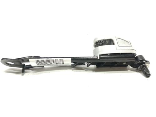 Other FIAT 500X (334_) 1.6 D Multijet (334AXA1B, 334AXA11) | BP16885058O1 