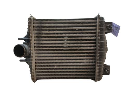 Used Intercooler Intercooler 34648167 34648167