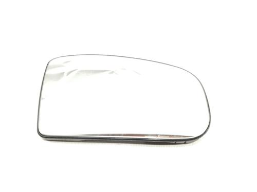 Spejlglas højre Spejlglas højre 14259288 14259288