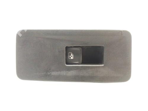Used Right front window switch Right front window switch CUPRA ATECA (KH7, KHP, KBP) 2.0 TSI 4Drive (300 hp) 10198859 10198859
