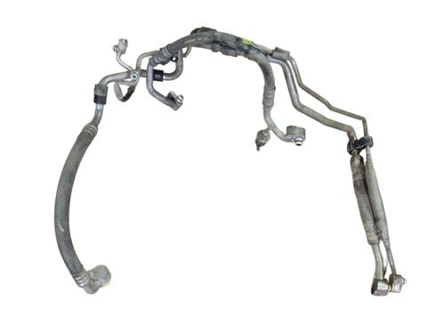 Used AC pipe VW GOLF V (1K1) 2.0 TDI (170 hp) 28424626