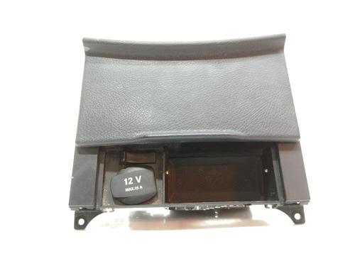Ashtray MERCEDES-BENZ S-CLASS (W221, V221)  | BP14259757I30 