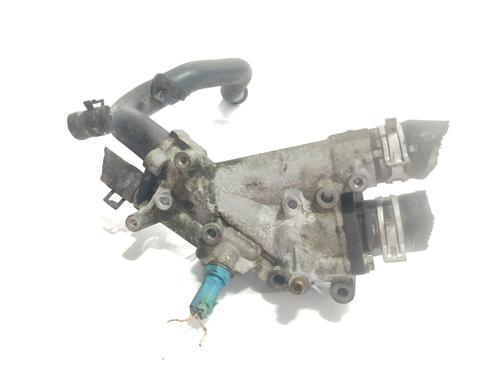 Other CITROËN C5 I (DC_) 2.0 16V HPi (DCRLZB) | BP14262608O1 