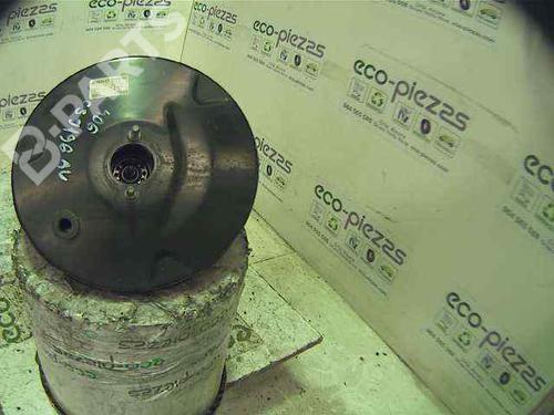 Used Servo brake Servo brake 5345266 5345266