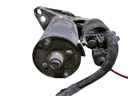 Starter SEAT IBIZA IV (6J5, 6P1)  | BP16062289M8 