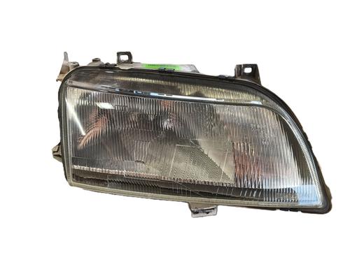 Used Right headlight Right headlight SEAT ALHAMBRA (7V8, 7V9) [1996-2010] 33980767 33980767