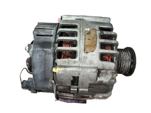Alternator NISSAN INTERSTAR Bus (X70) dCi 115 | BP34510474M7 - Image 6