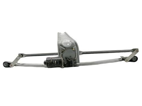 Used Front wiper motor Front wiper motor FORD TRANSIT Bus (FD_ _, FB_ _, FS_ _, FZ_ _, FC_ _) 2.0 TDCi (F_F_, F_E_, F_G_) (125 hp) 10986407 10986407