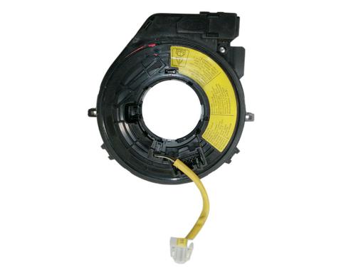 squib-airbag-ford-fiesta-vi-cb1-ccn-16-ti-8a6t14a664ab-2008-2009-2010-2011-2012-2013-2014-2015-2016-2017-10326428 main image