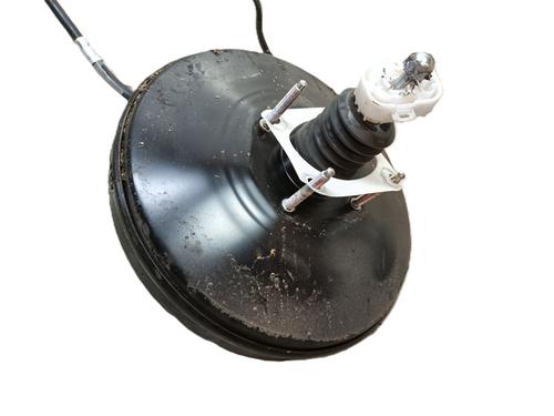 Used Servo brake FIAT DUCATO Bus (250_) 140 Multijet 2,2 D (140 hp) 27259906