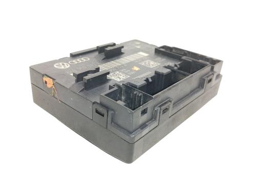 comfort-control-module-audi-a5-8t3-27-tdi-8k0959792a-2007-2008-2009-2010-2011-2012-2013-2014-2015-2016-2017-6576710 main image