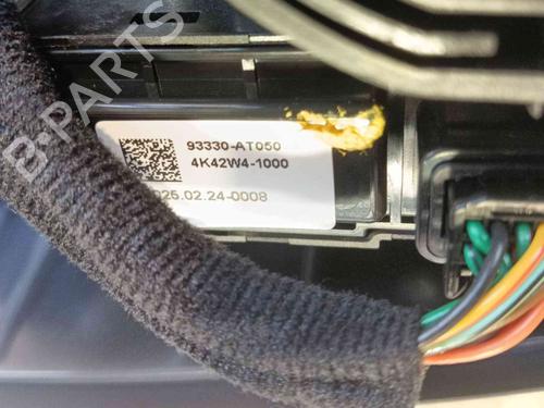 Gearstang KIA NIRO II (SG2) 1.6 GDi Plug-in Hybrid | BP36987644M90 - Image 5
